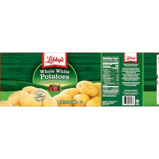 Product gallery 2741231