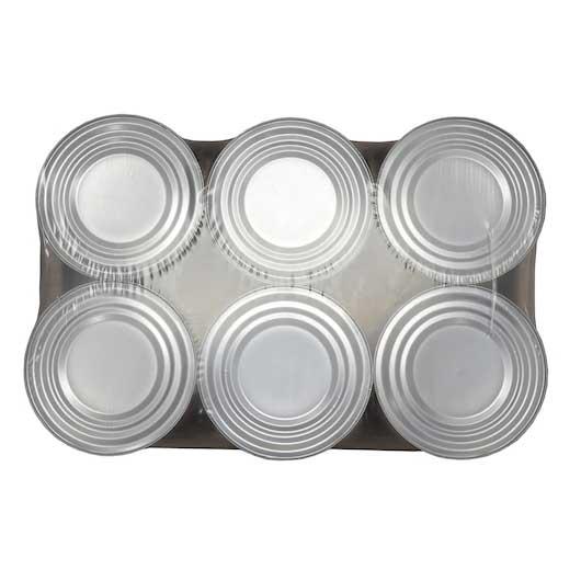 Product gallery 2741240