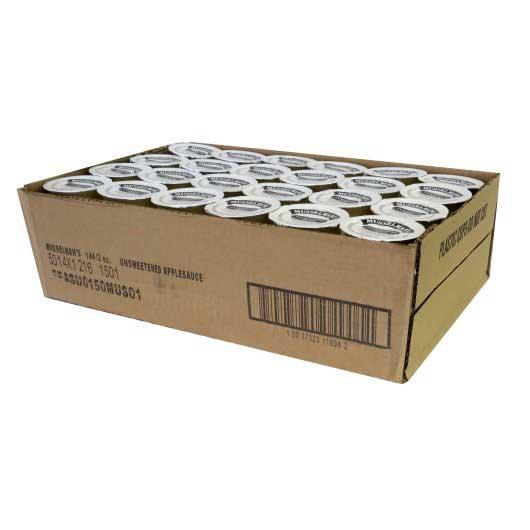 Product gallery 2516545