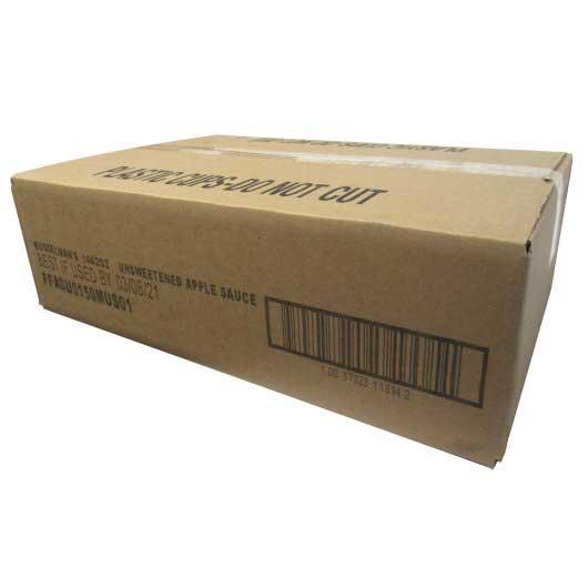 Product gallery 2516551