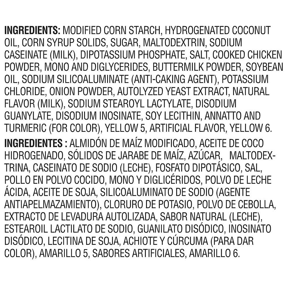 Product gallery 3387373