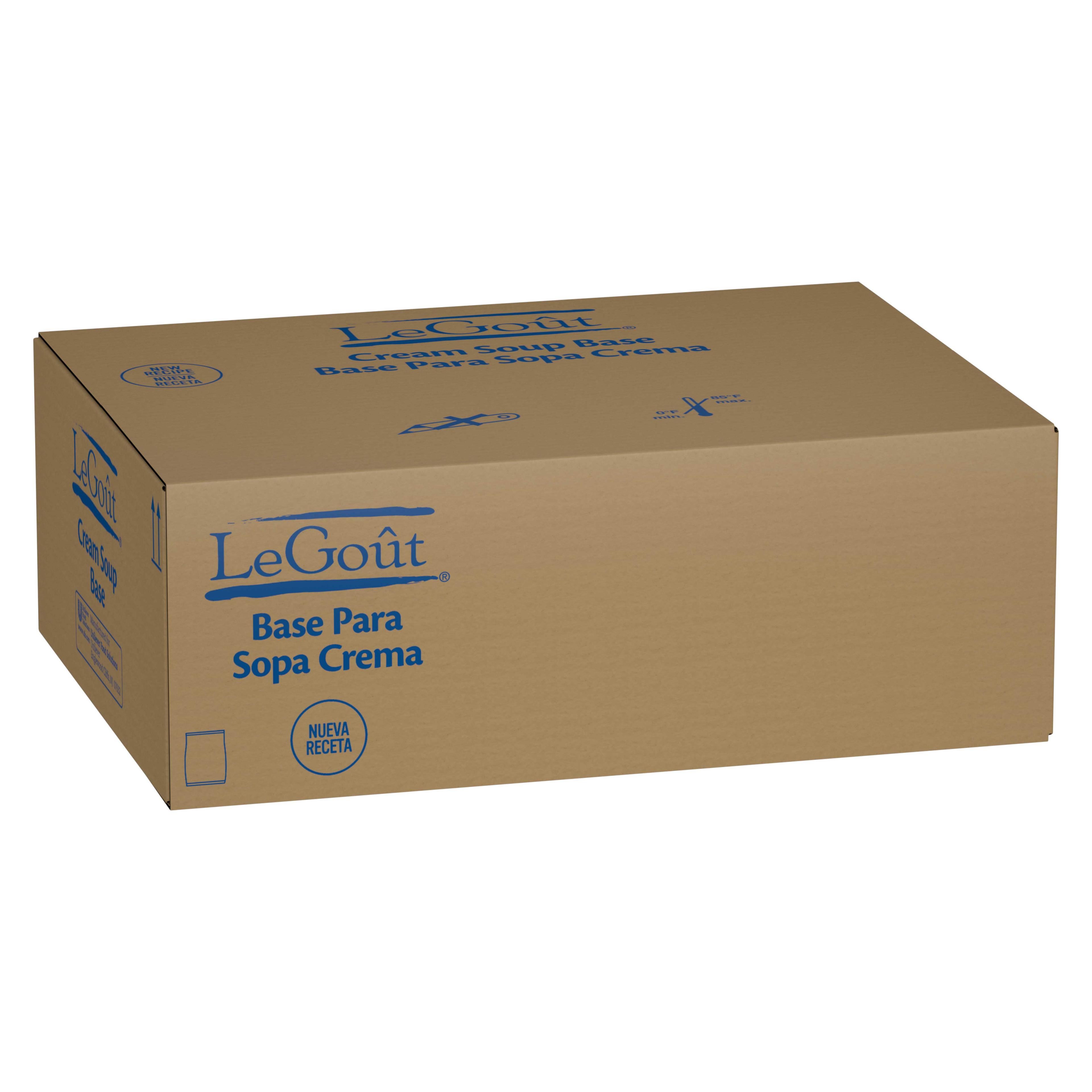 Product gallery 3387358