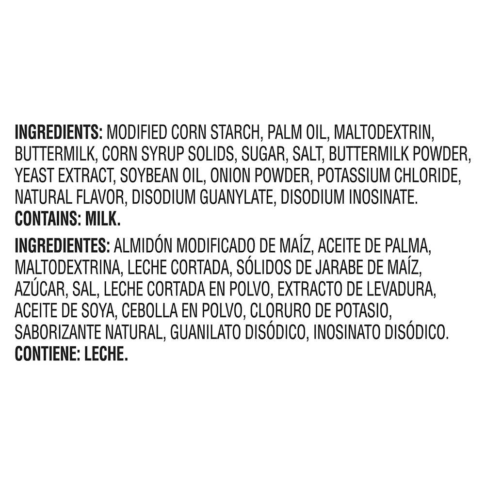 Product gallery 3387019