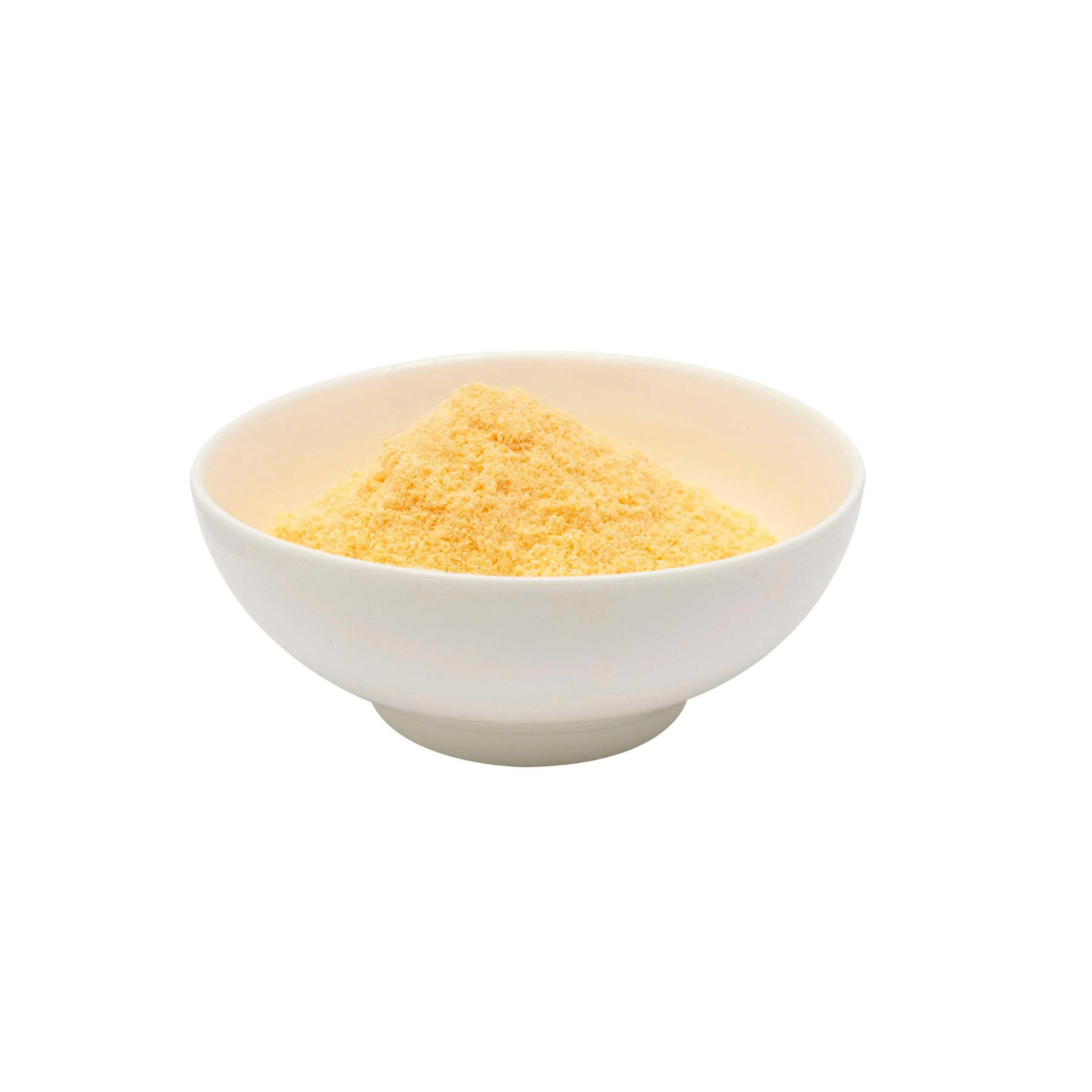 Product gallery 339414059