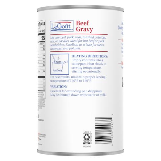 Product gallery 2590264