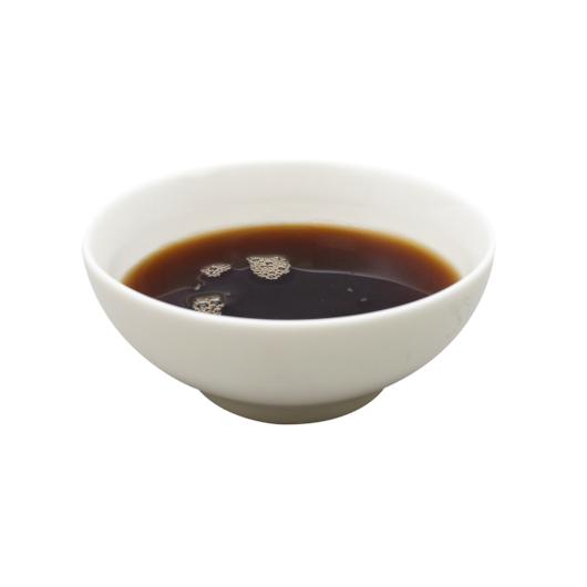 Product gallery 2590267