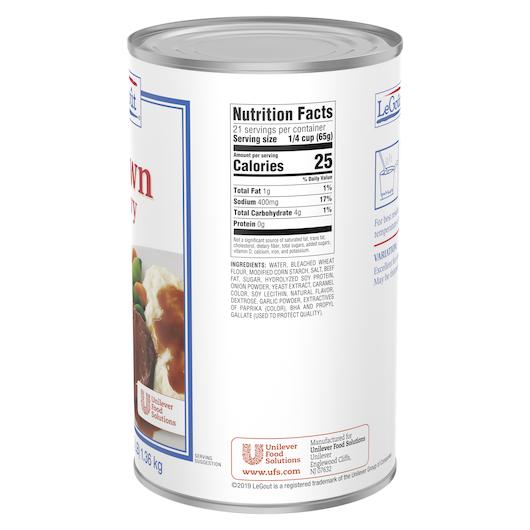 Product gallery 3005073