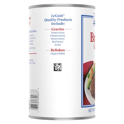 Product gallery 3005076