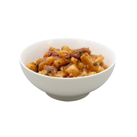 Product gallery 2540049