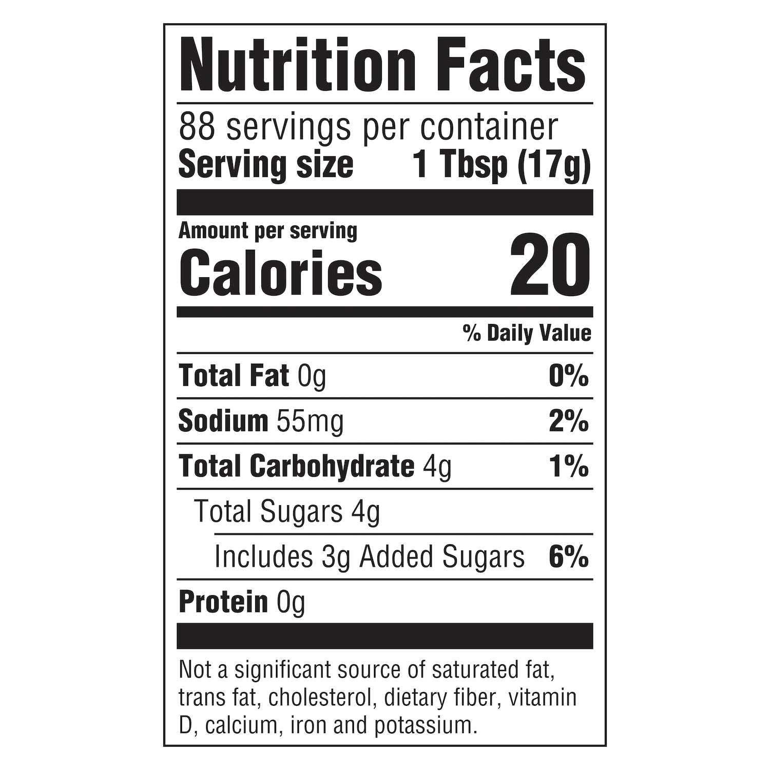 Product gallery 1901175