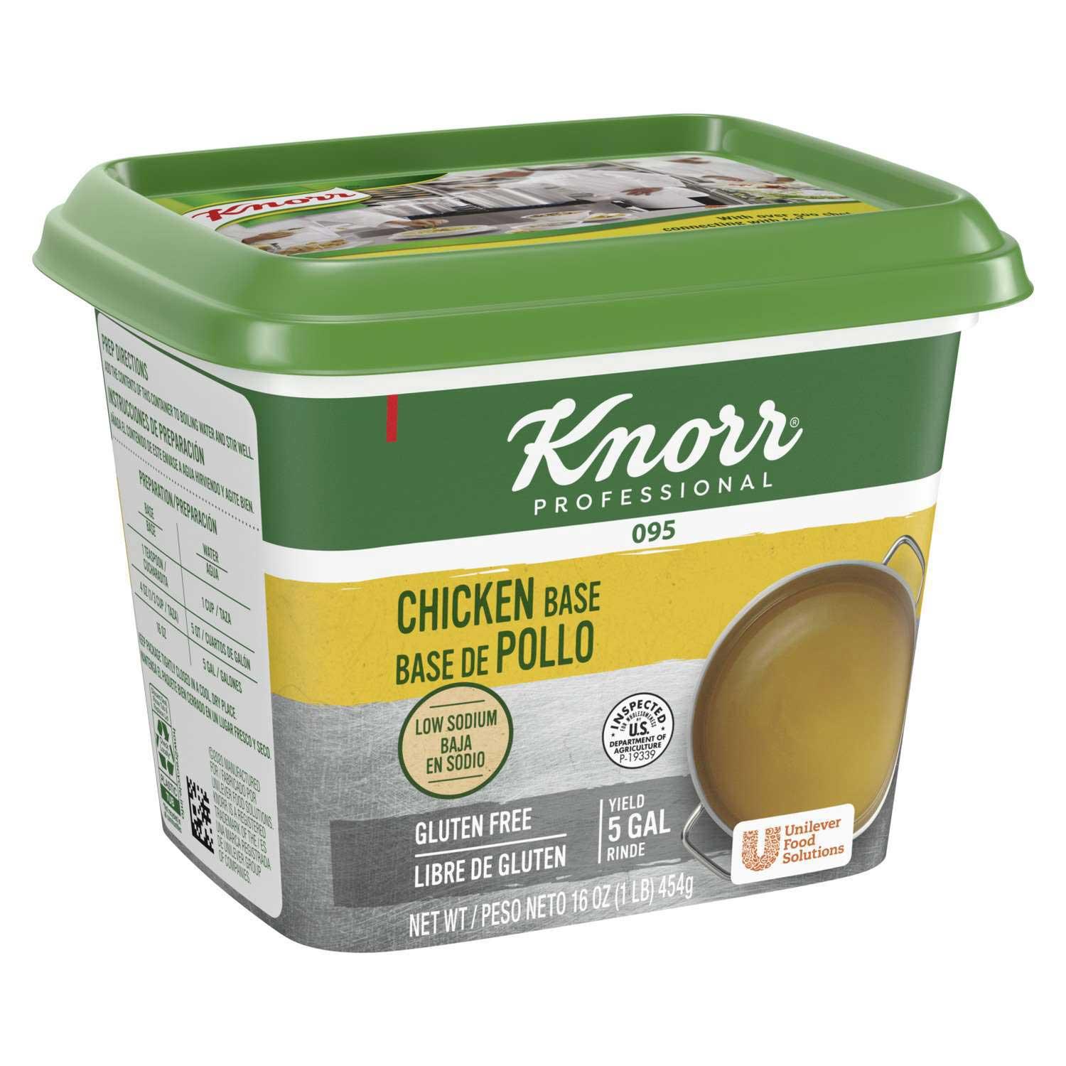 Product gallery 575062690