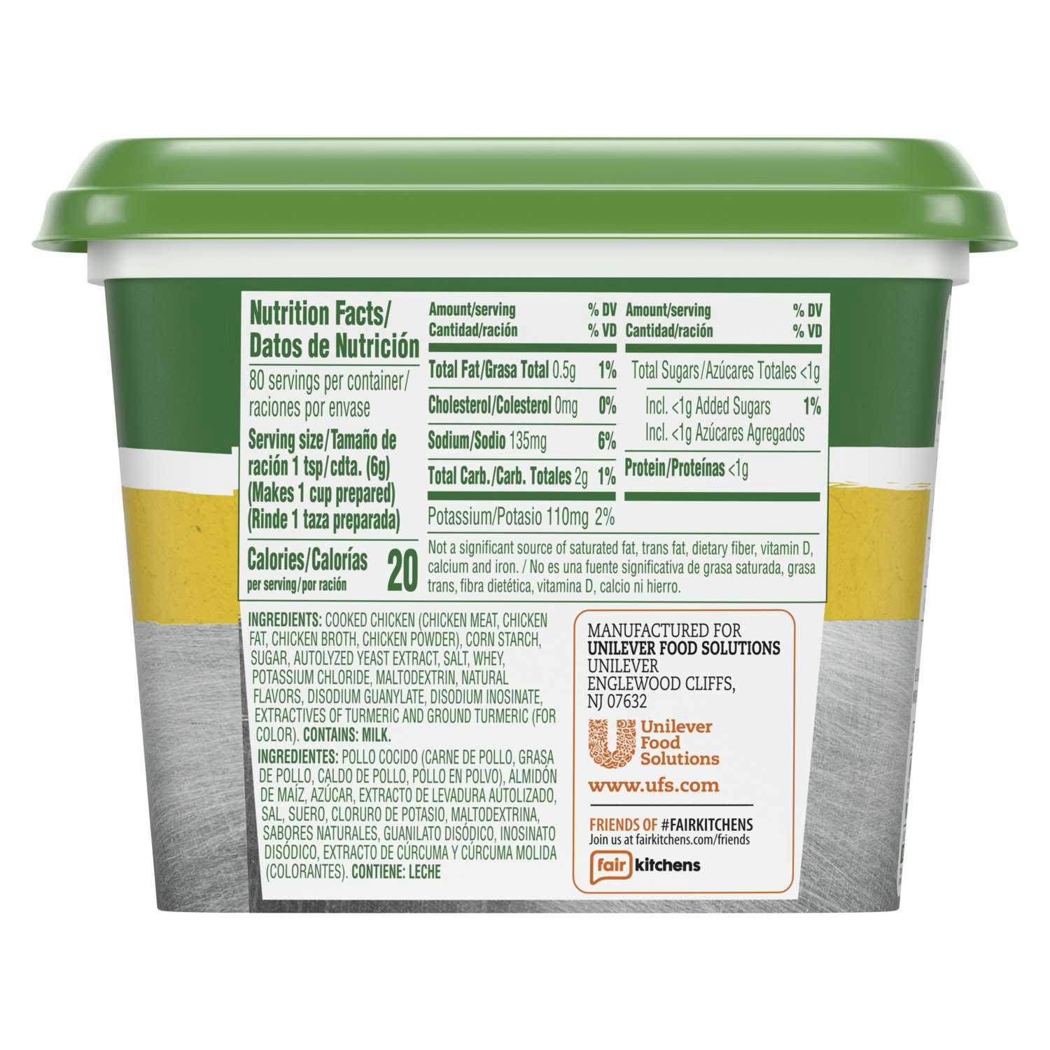 Product gallery 557338239