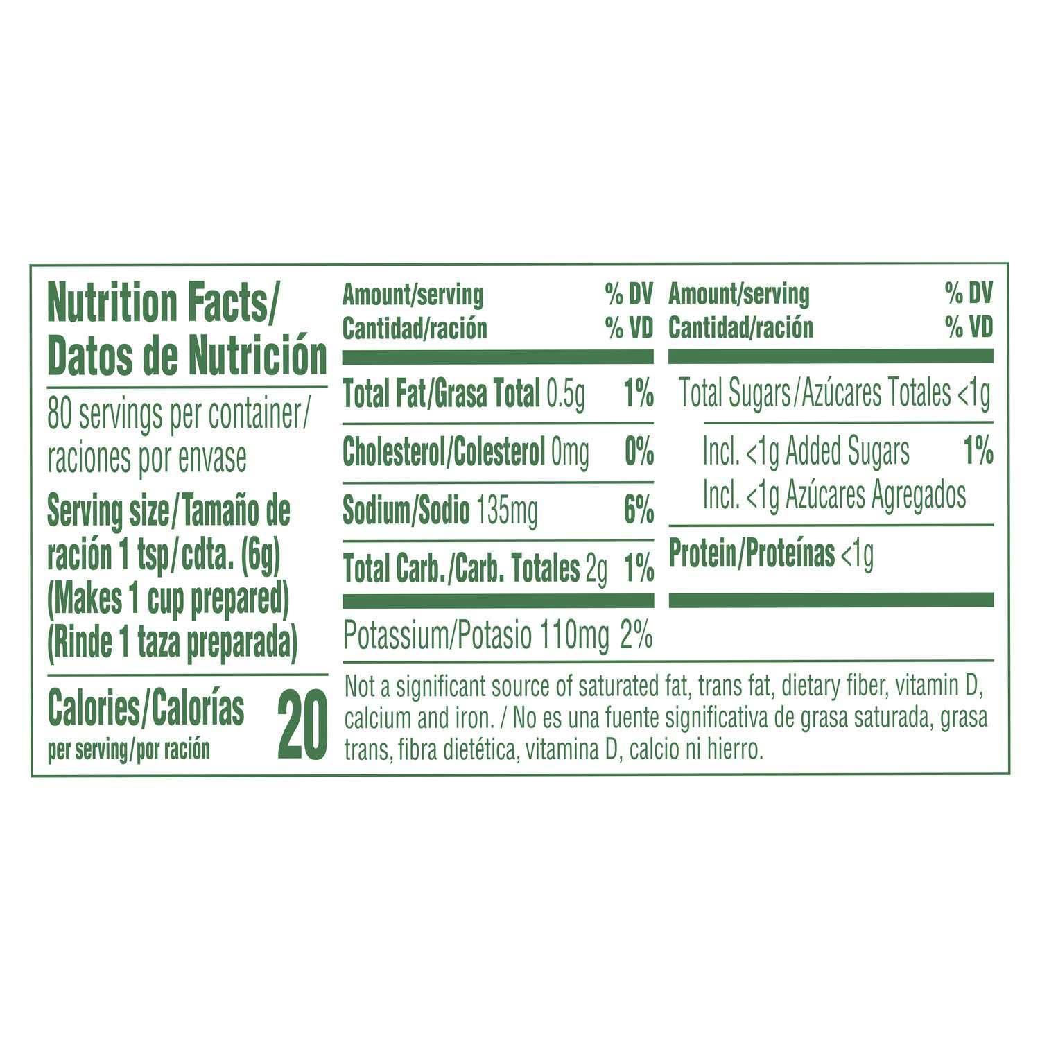 Product gallery 578984878