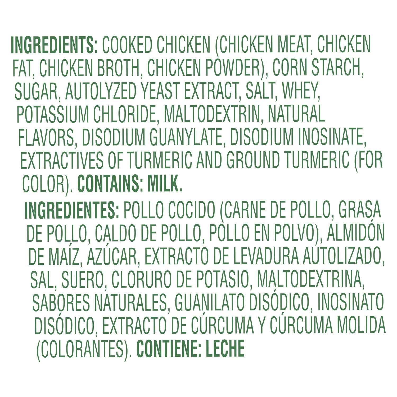 Product gallery 661990472