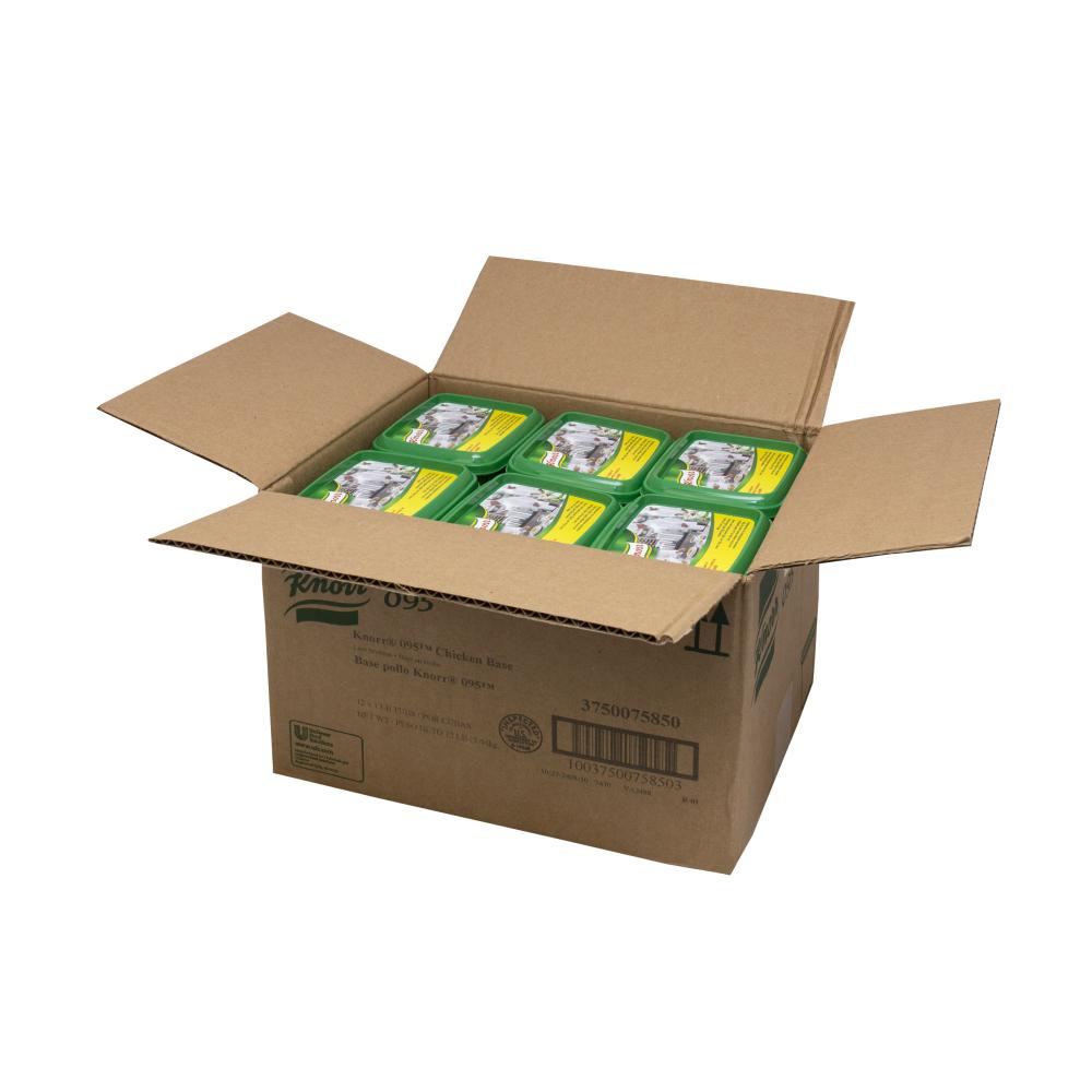 Product gallery 81118942