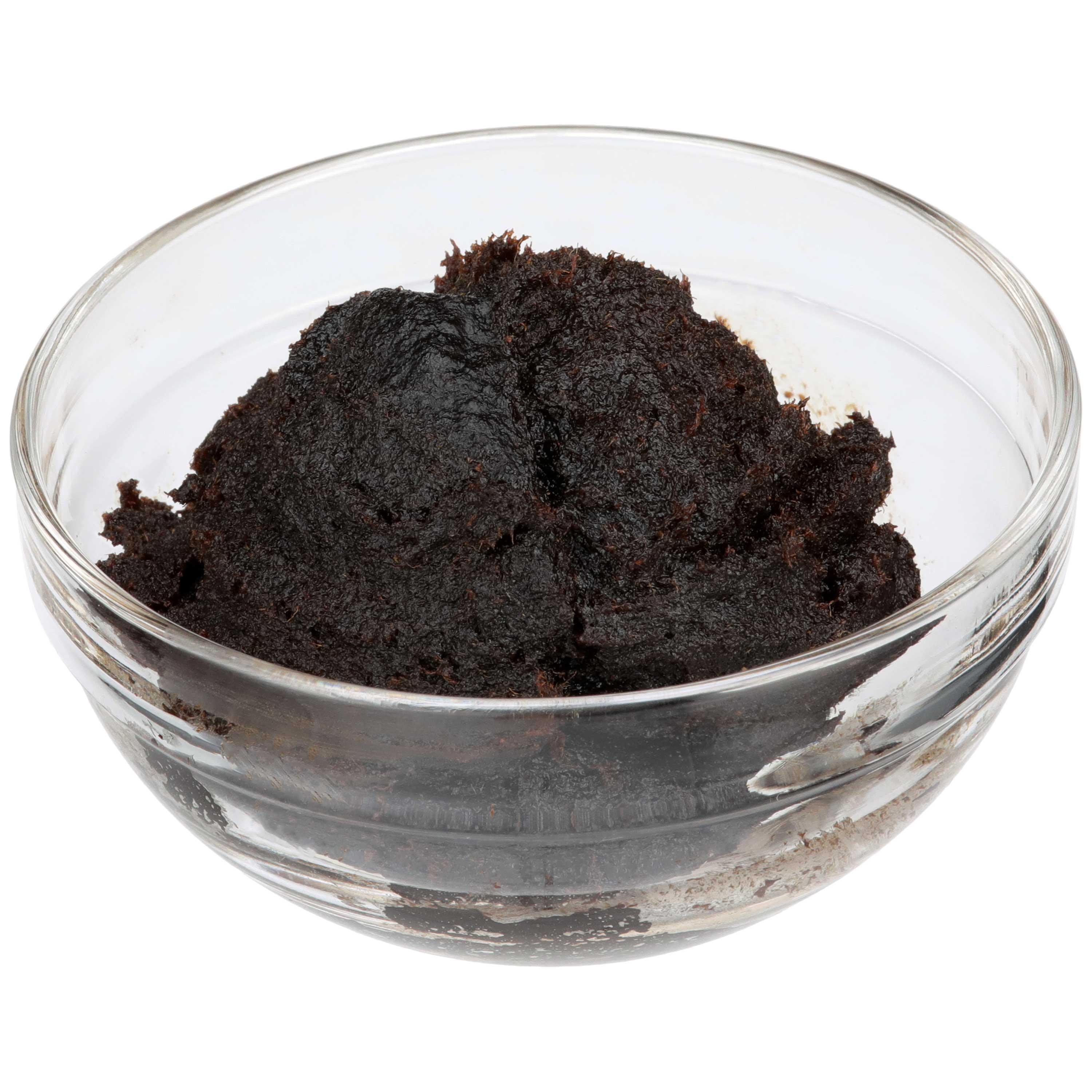 Product gallery 2234254