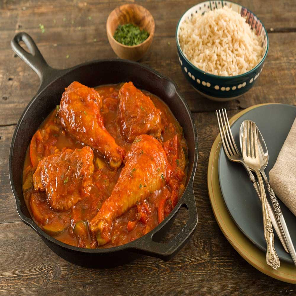 Product gallery 3698254