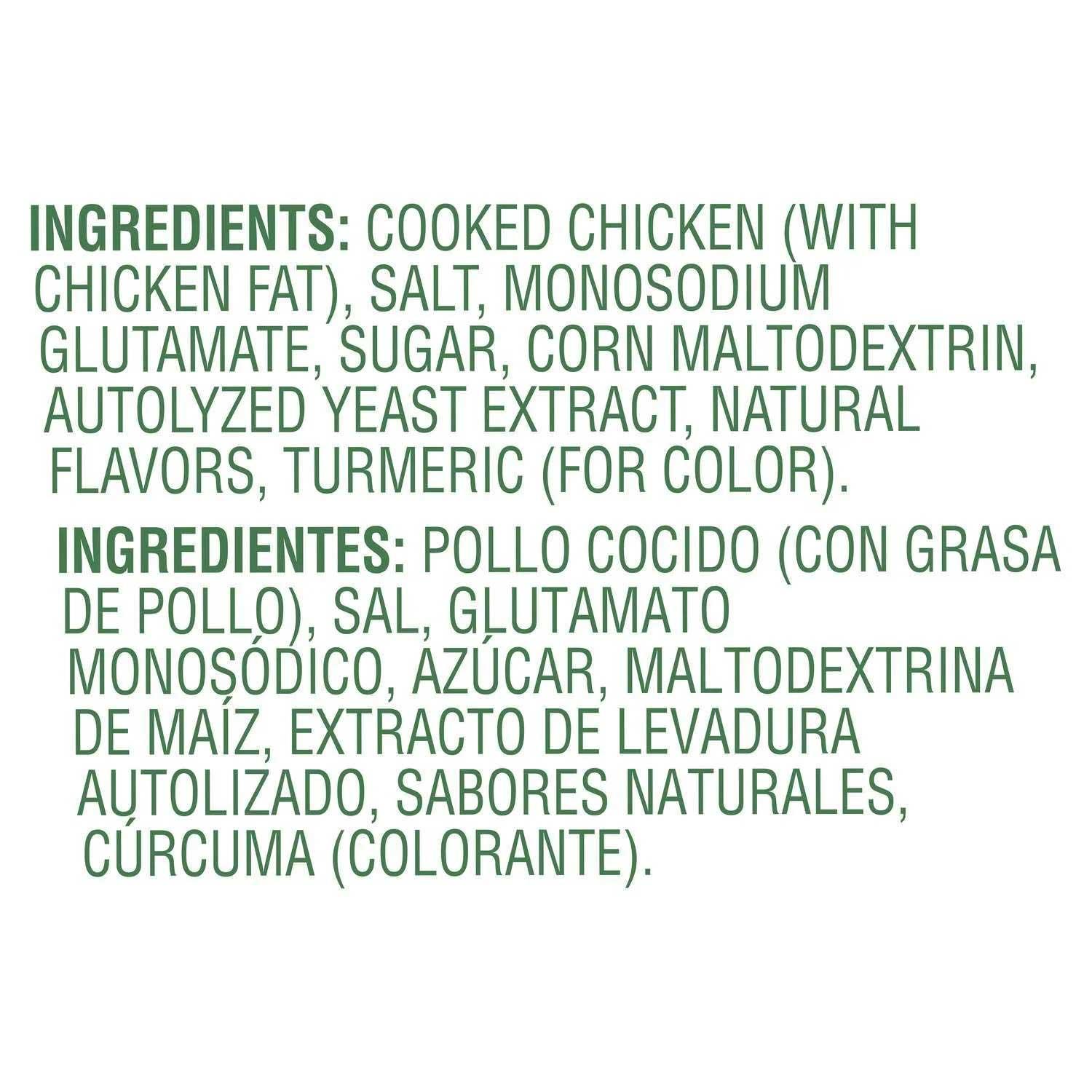 Product gallery 3206762