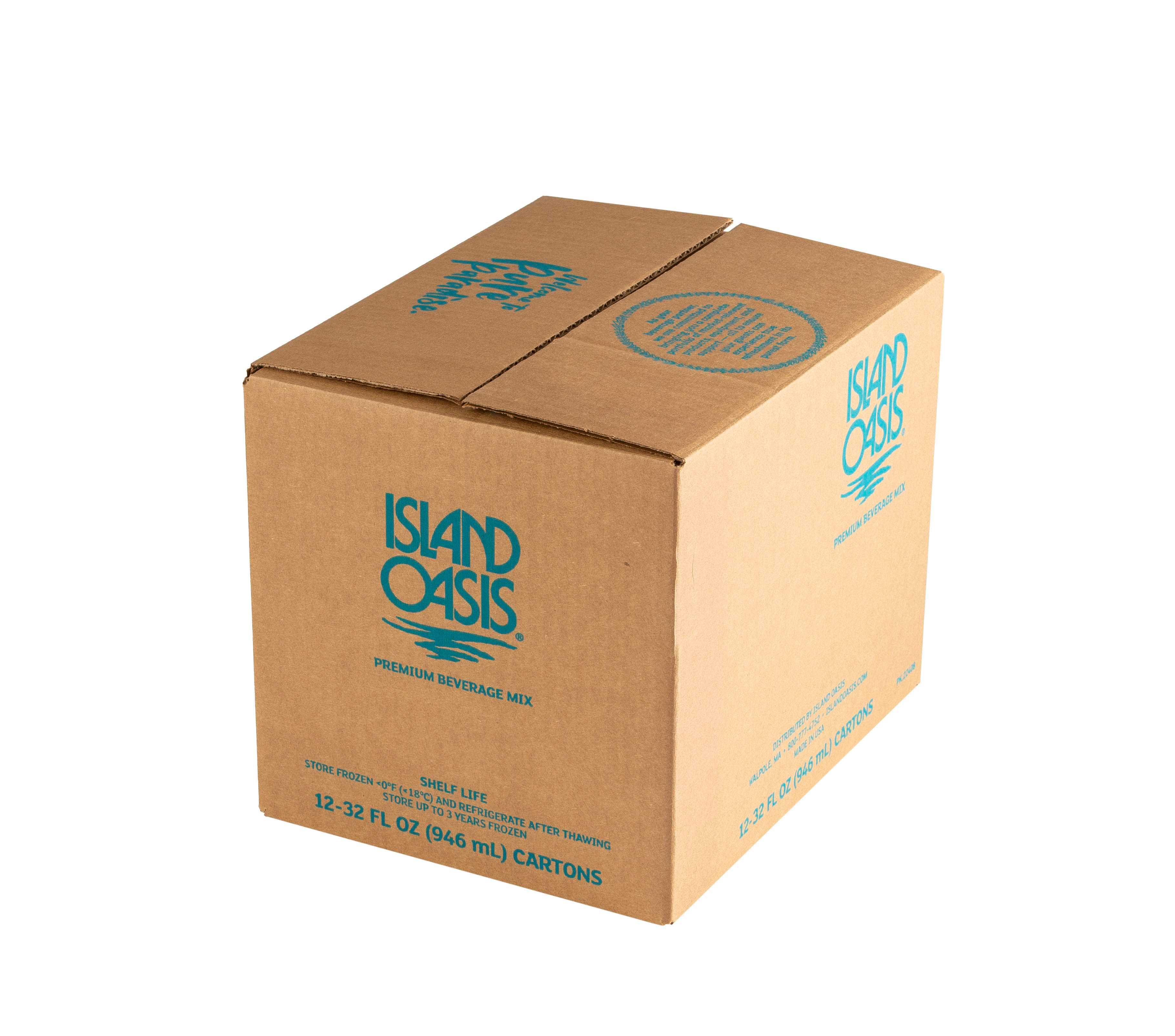 Product gallery 2111916