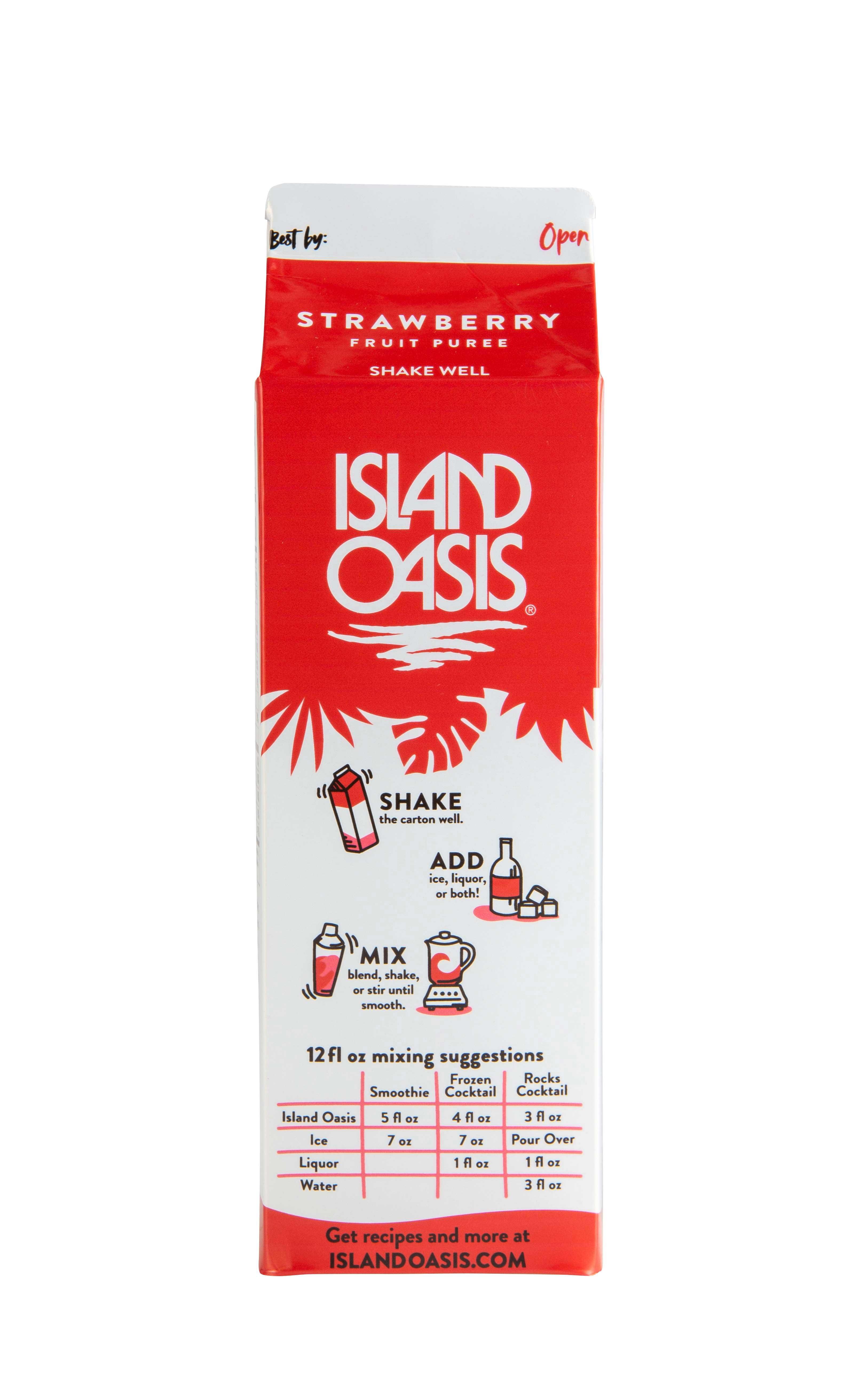 Product gallery 2259782