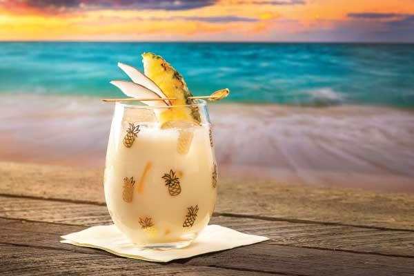 Product gallery 1847390