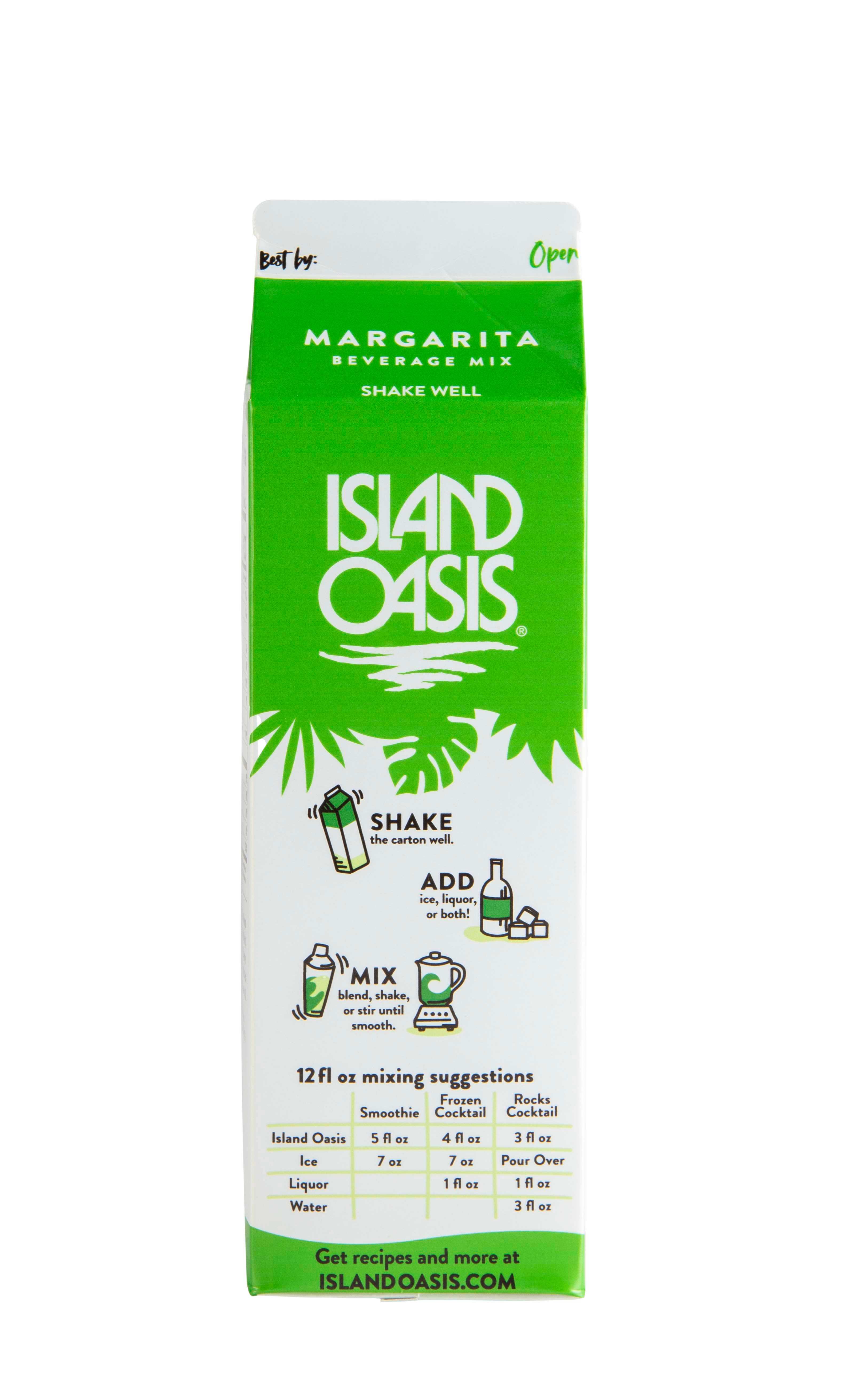 Product gallery 2111790