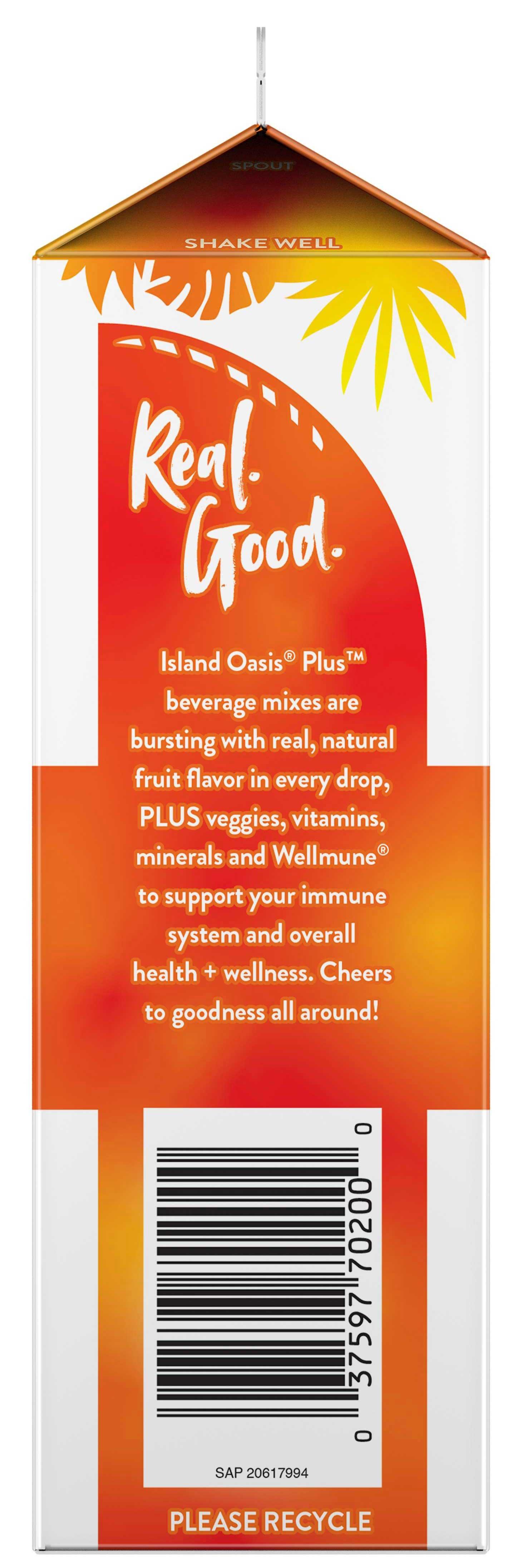 Product gallery 2476521