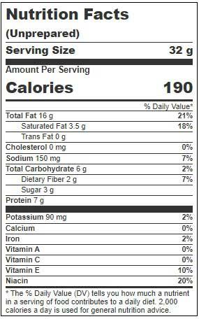 Product gallery 2533845