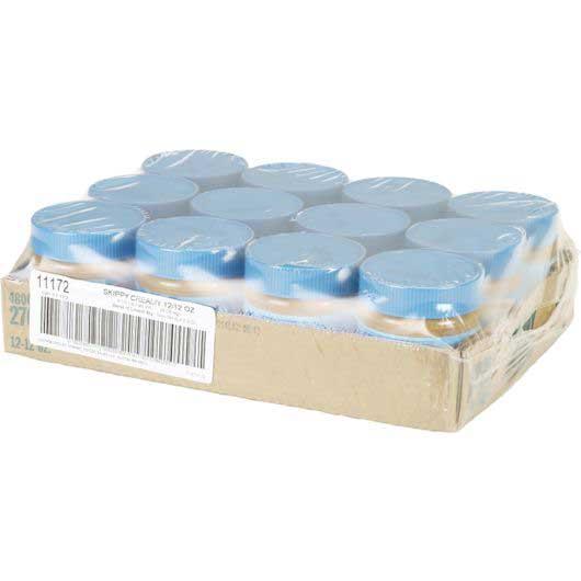 Product gallery 2533833