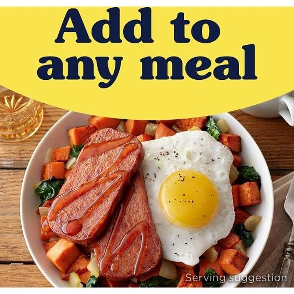 Product gallery 3866372