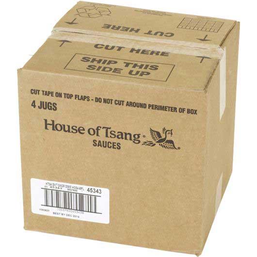 Product gallery 2533956