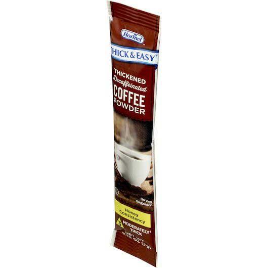 Product gallery 2576758