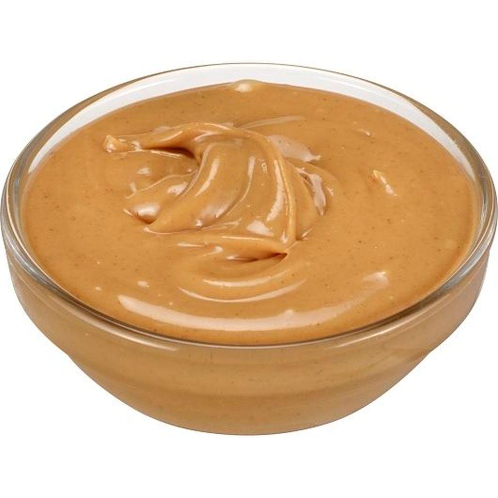 Product gallery 3856169