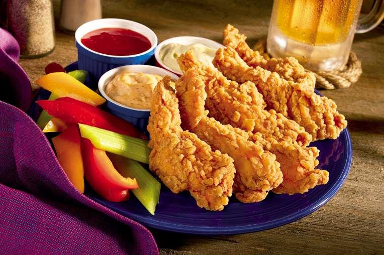 Product gallery 1749338