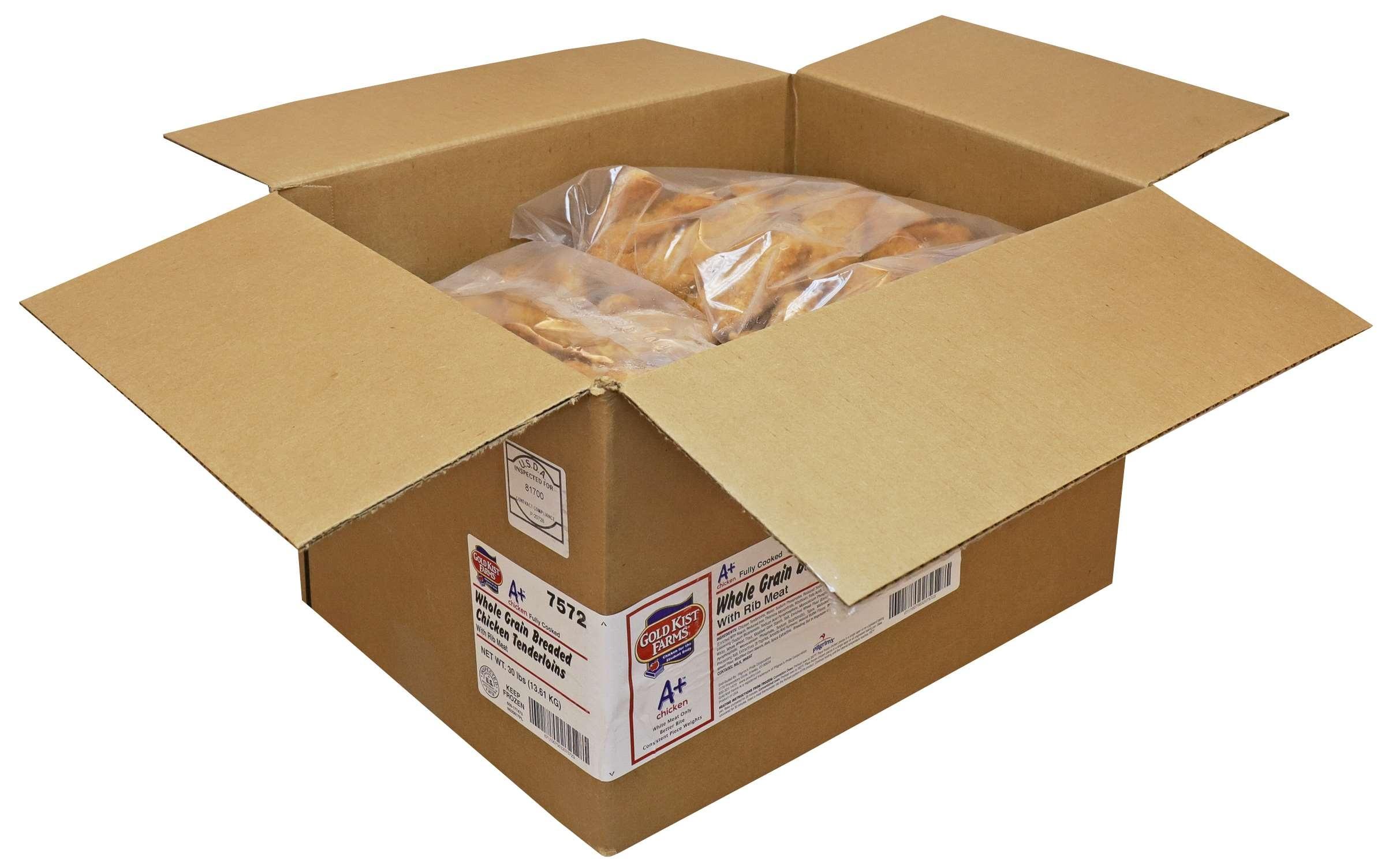 Product gallery 1752089