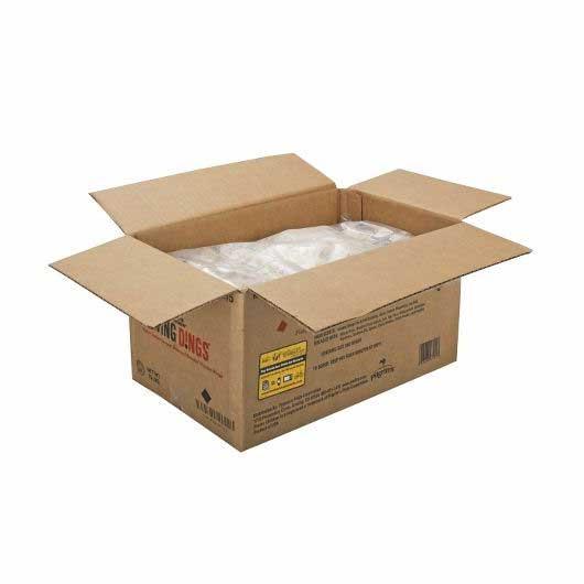 Product gallery 2577496