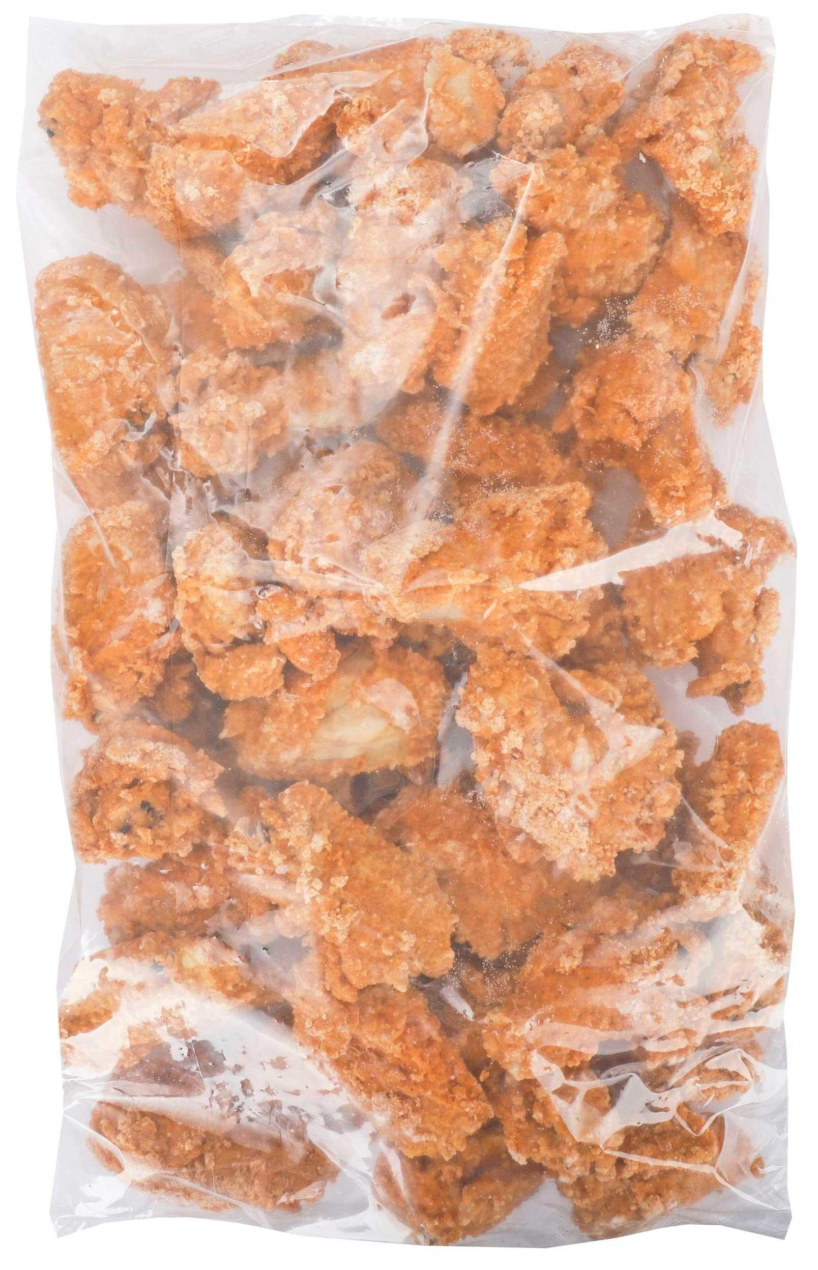 Product gallery 1752209