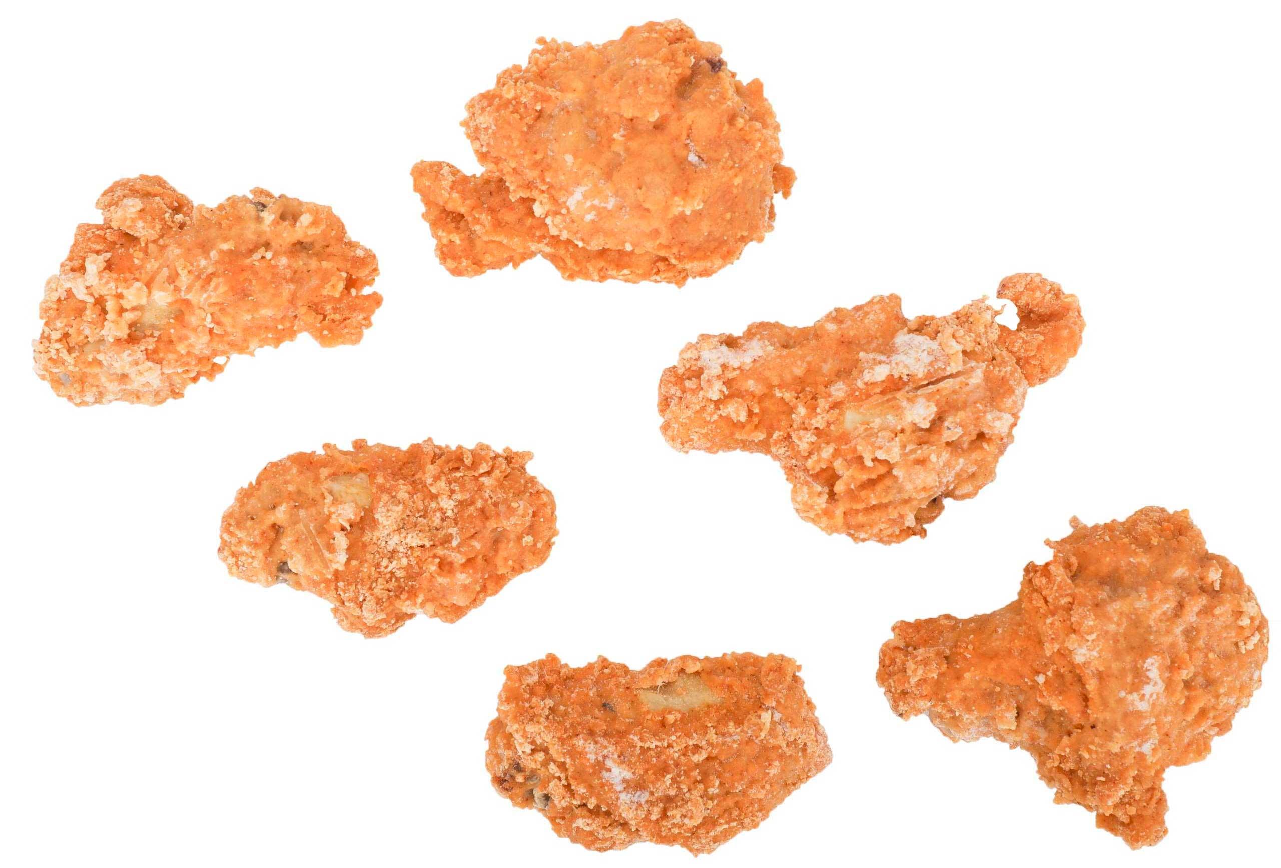 Product gallery 1752203