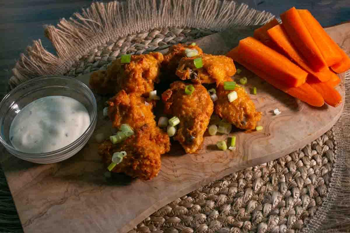 Product gallery 3562286