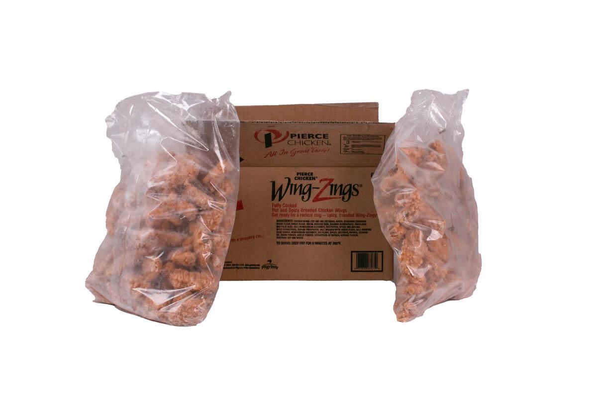 Product gallery 3562295