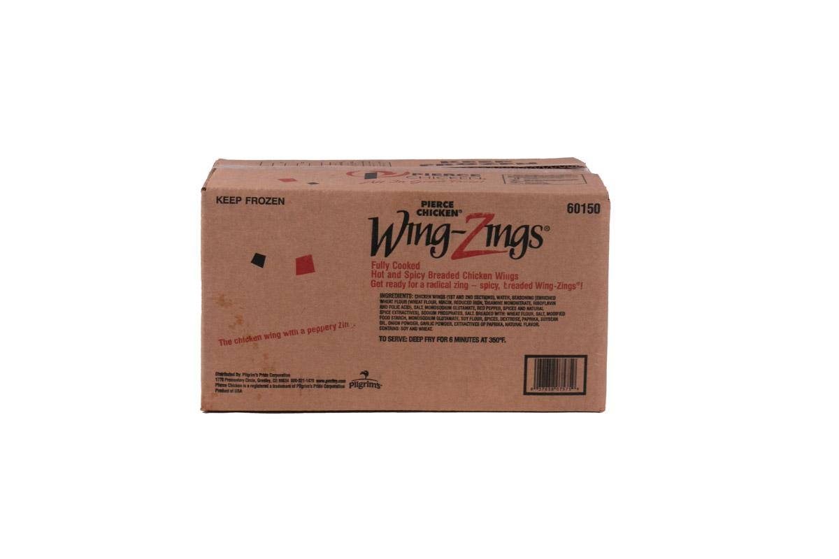 Product gallery 3562298