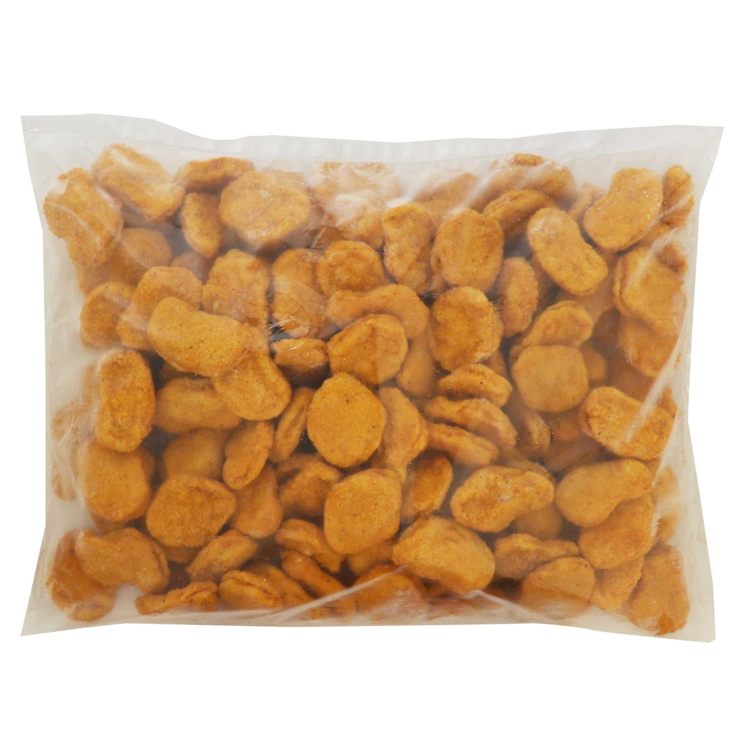 Product gallery 1490660