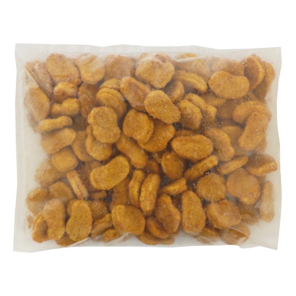 Product gallery 2916793