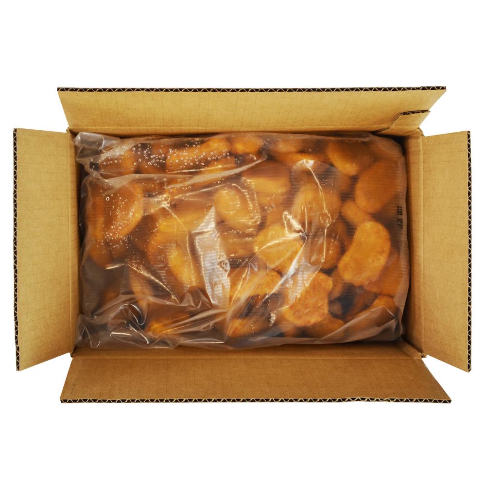 Product gallery 2916805