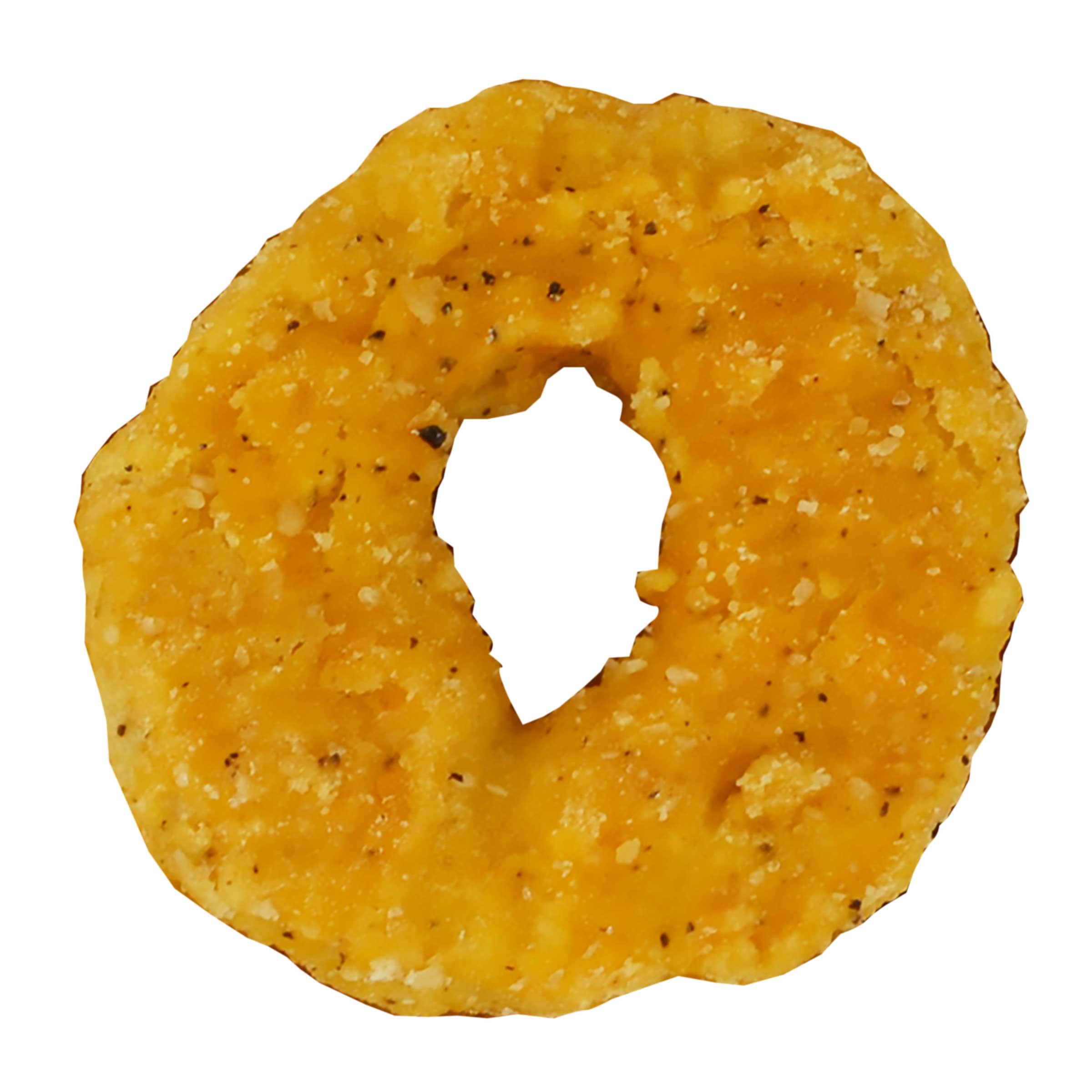 Product gallery 1527131