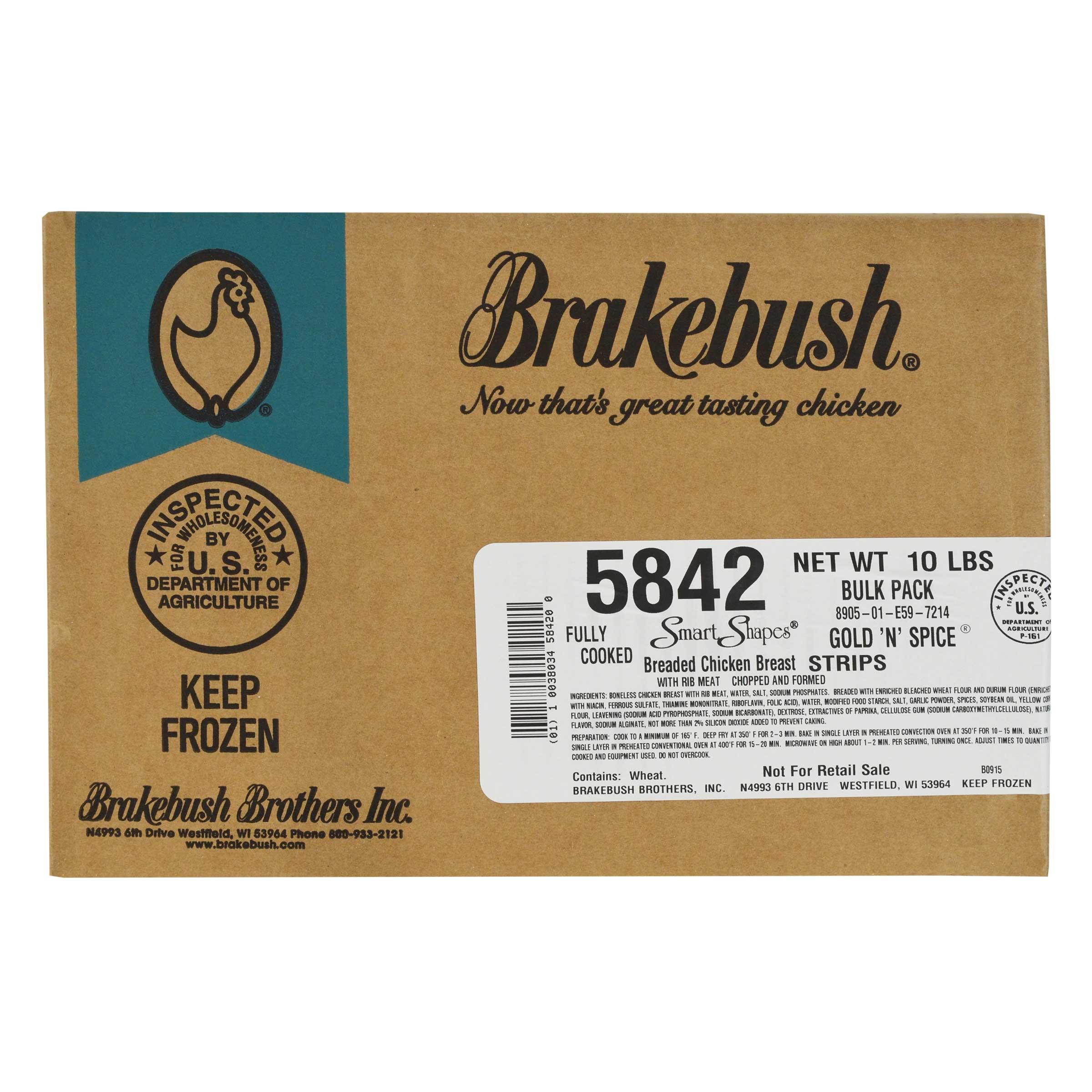 Product gallery 1527281