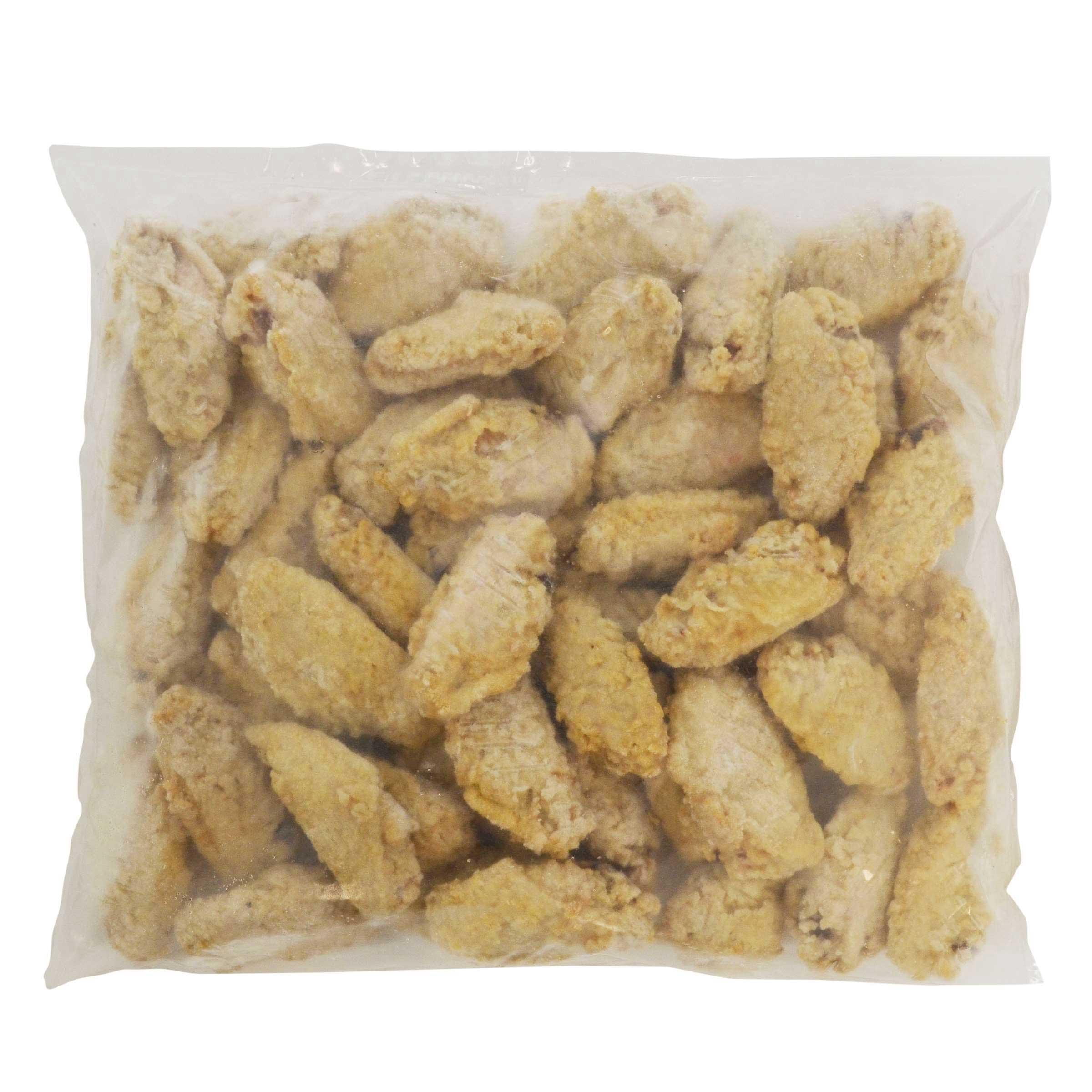 Product gallery 1951258