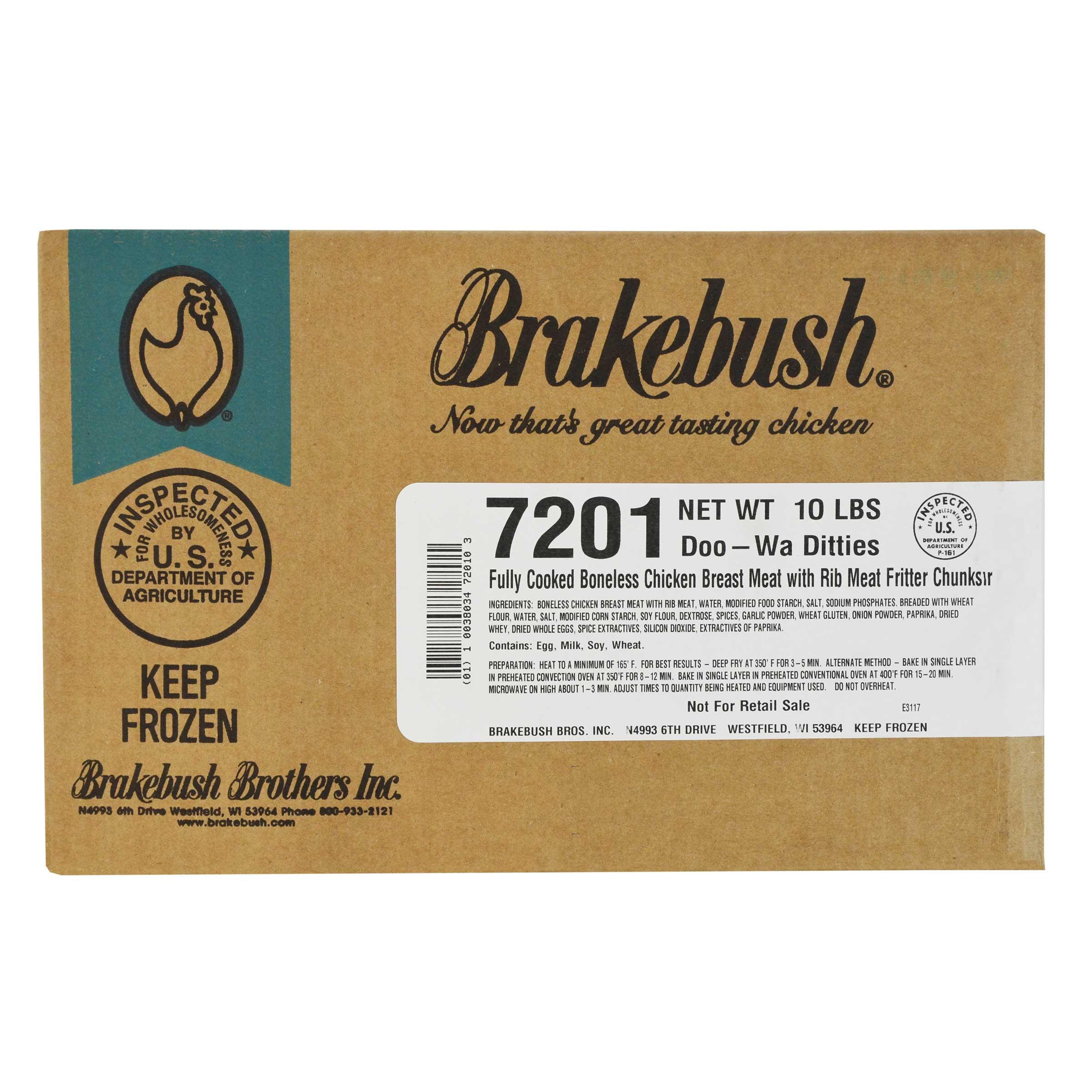 Product gallery 1531847