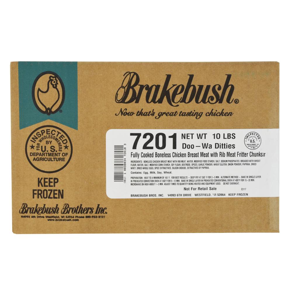 Product gallery 2916871