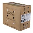 Cargill Value Mix Scrambled Liquid Egg, 5 Pound -- 6 per case.